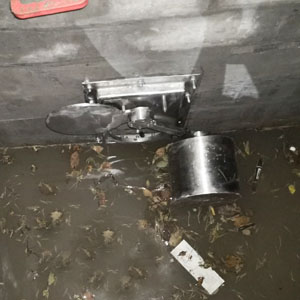 ʲô�����۷����������Ƹ�Ͳ�y�����۷������������