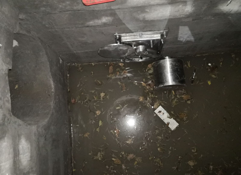 ��Ͳ�y���b�F��