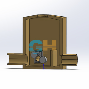 �Կؽ����b�á��Ԅӽ����b��