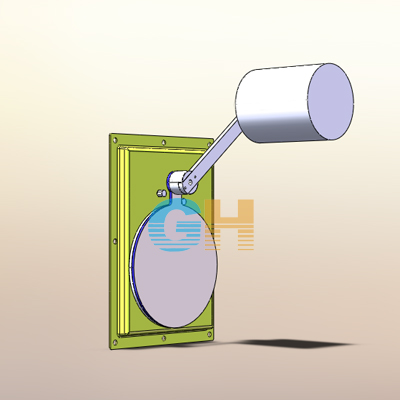 ���{���͸�Ͳ�y