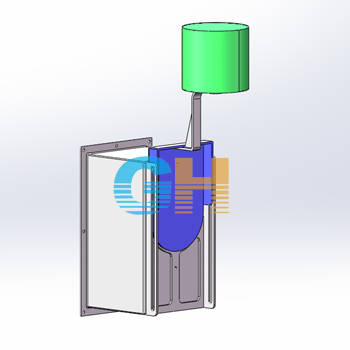 �����{���b�ã������{���y-���������b��