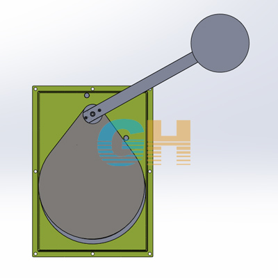 V�͸�Ͳʽ�{���ͽ����y�������y