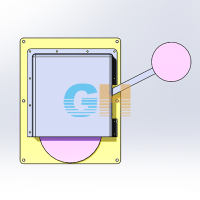 ƽ��ʽ��Ͳ�y��ƽ��ʽ�Կؽ����b��