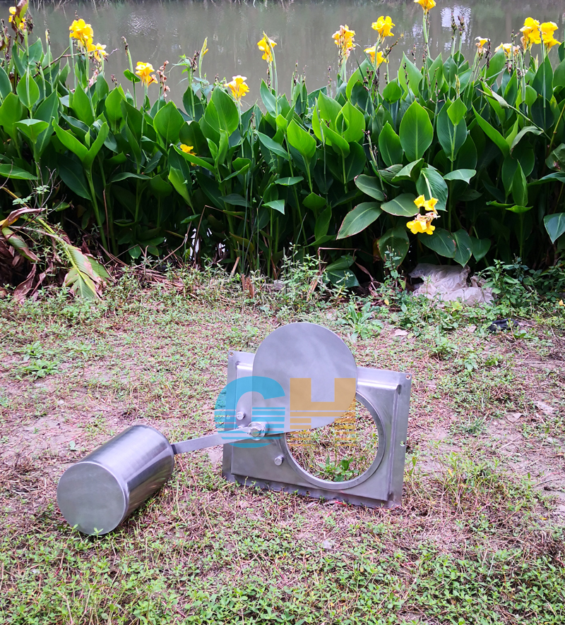 ���P��Pʽ��Ͳ�y���_��B(t��i)