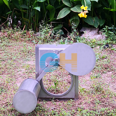 ���P���ʽ��Ͳ�y