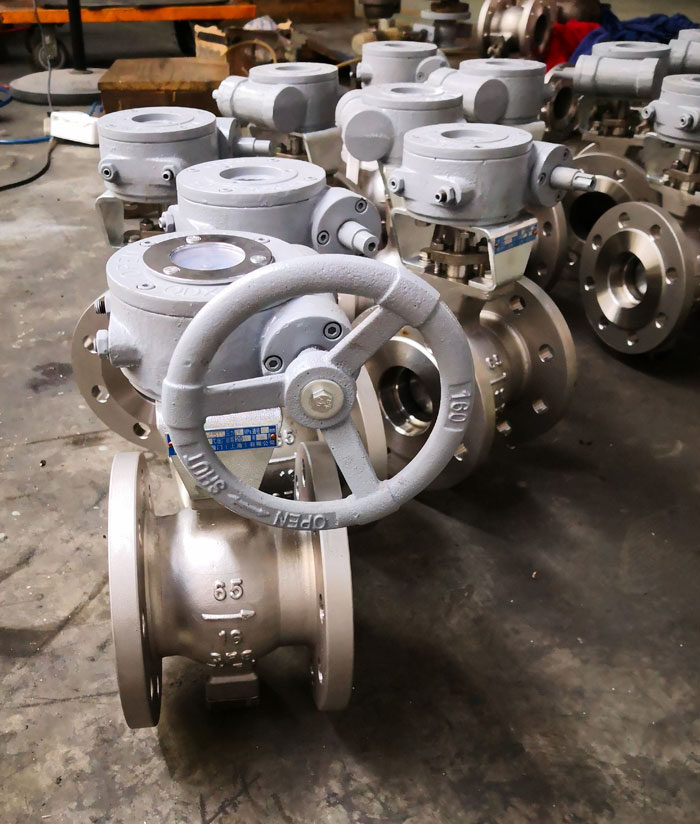 VQ347Y΁݆���mʽV�����y����D