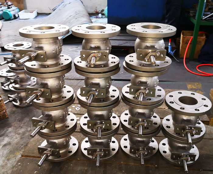 VQ347Y΁݆���mʽV�����y���㌍��D