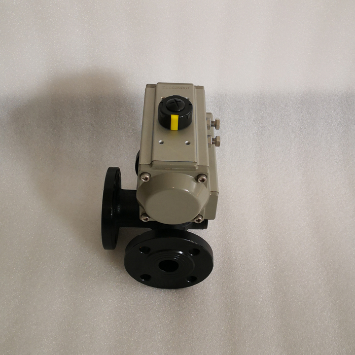 T��Q645F���mʽ��ƽ�_�����ͨ���y����D2