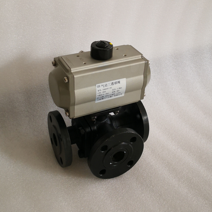 T��Q645F���mʽ��ƽ�_�����ͨ���y����D