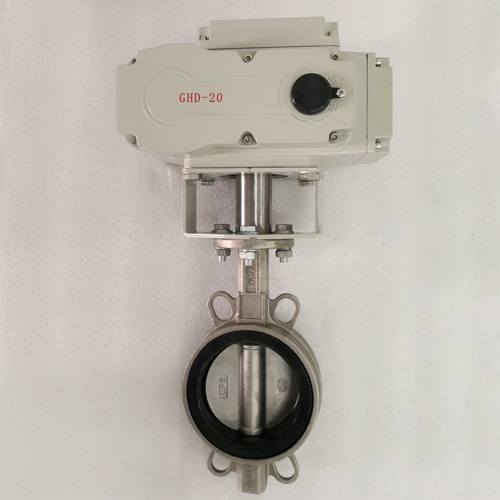 24V��12V늄ӵ��y_��ˮ܇/����܇���y