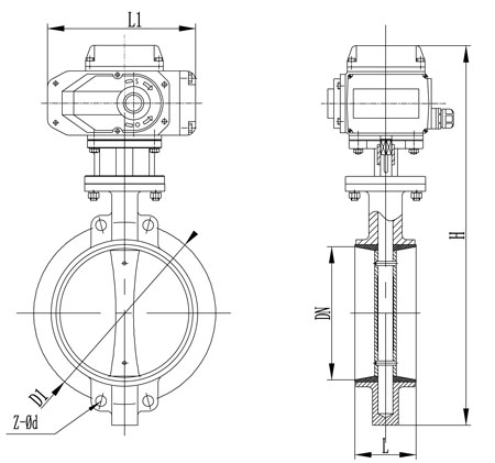 24V��12V늄ӵ��y_��ˮ܇/����܇���y��Ҫ�����B�ӳ߈D