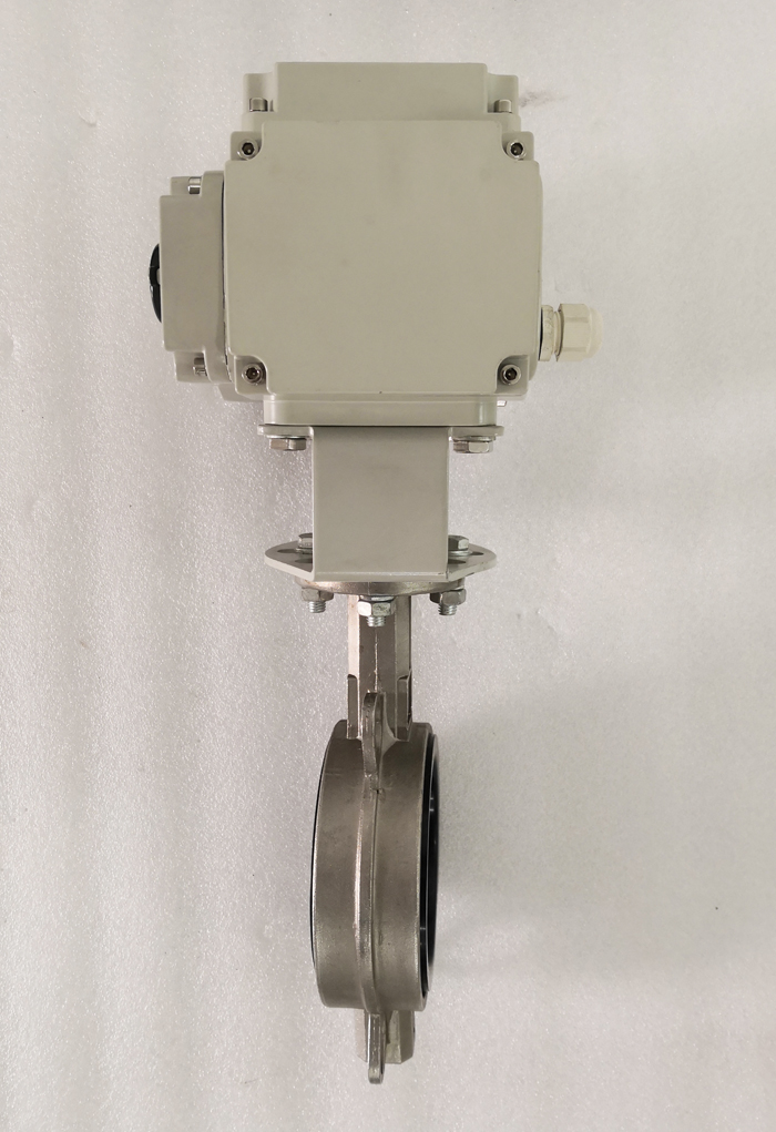 24V��12V늄ӵ��y_��ˮ܇/����܇���y����D