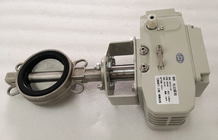 24V��12V늄ӵ��y_��ˮ܇/����܇���y����D