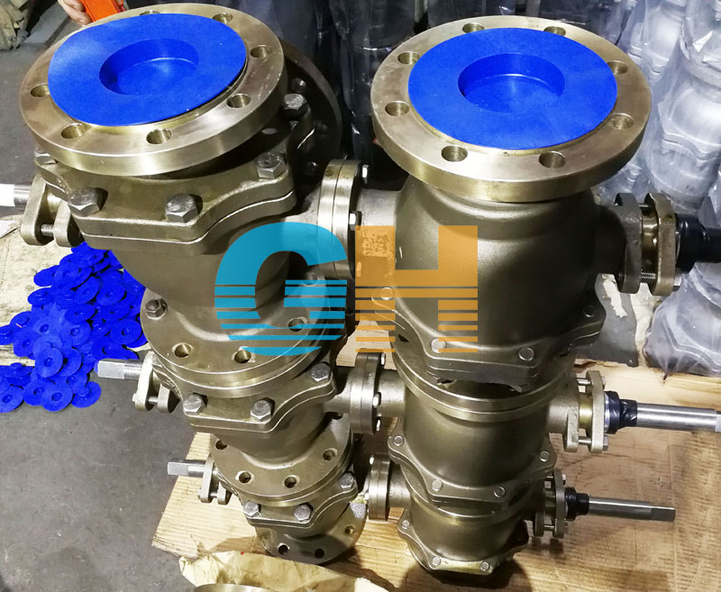 ��X���~����ͨ���y��SQ45F�p����ͨ���y����