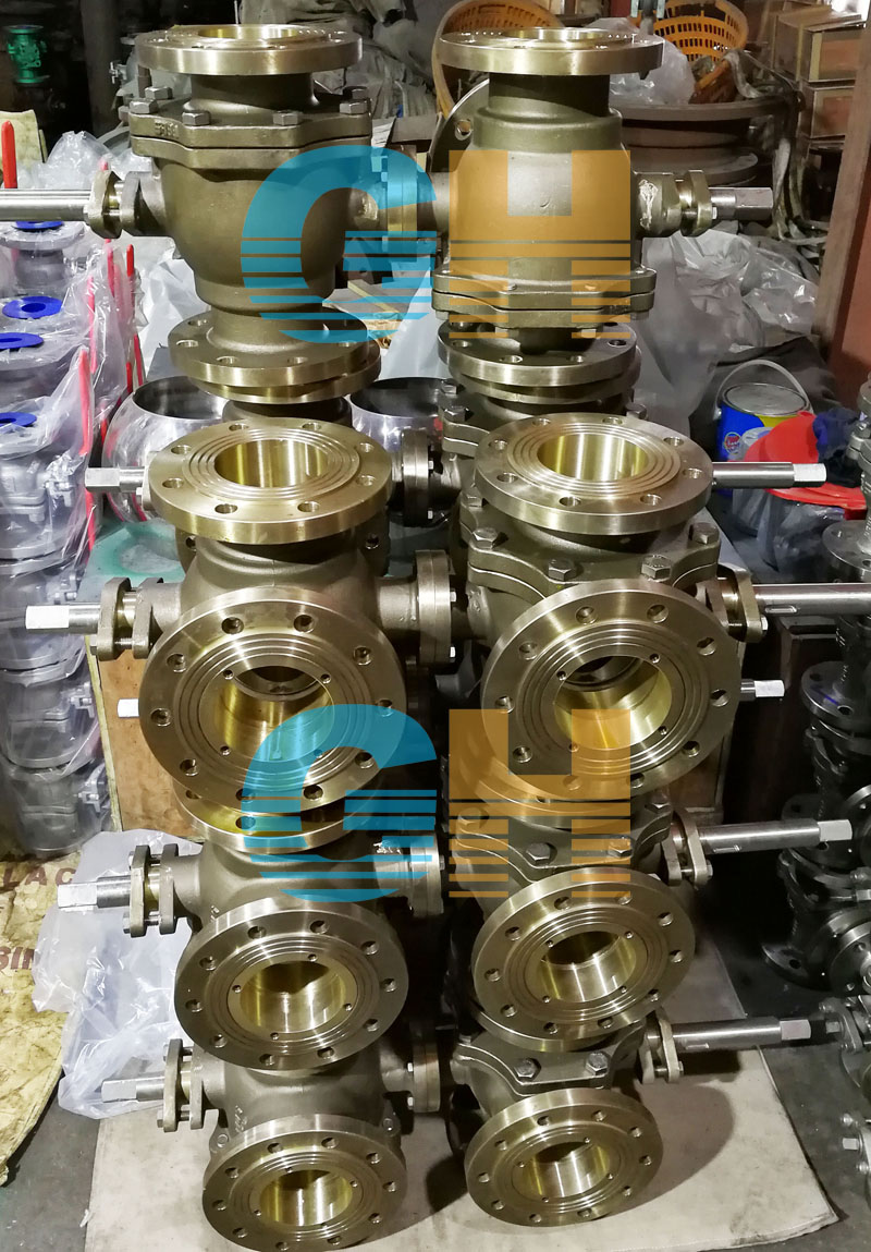 ��X���~����ͨ���y��SQ45F�p����ͨ���y���m��