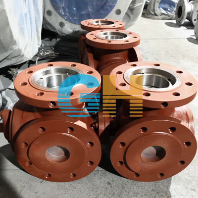 ̼�(li��n)��(d��ng)��ͨ���ySQ45F�p(li��n)��(d��ng)��ͨ���y