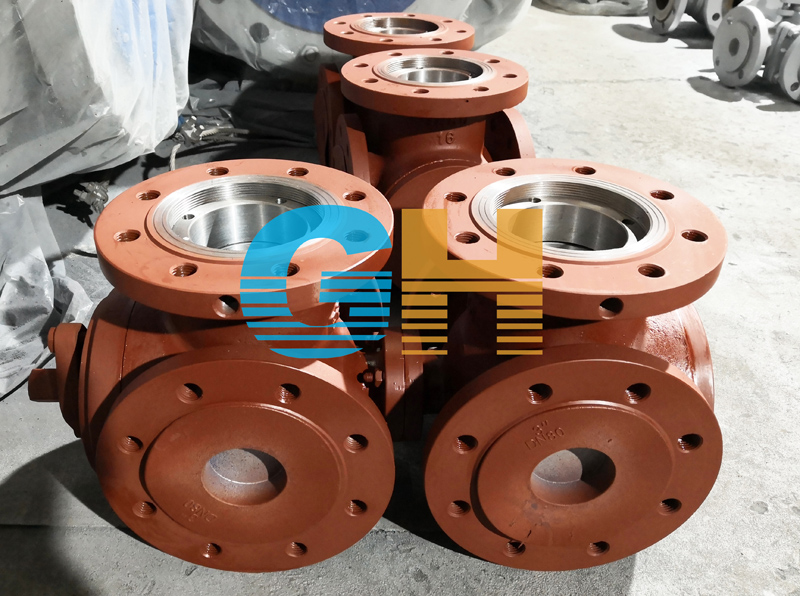 ̼�����ͨ���y��SQ45F�p����ͨ���y��D