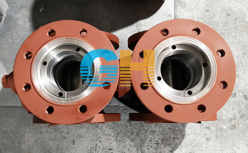 ̼�����ͨ���y��SQ45F�p����ͨ���y����D