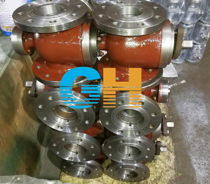 ̼�����ͨ���y��SQ45F�p����ͨ���y���y