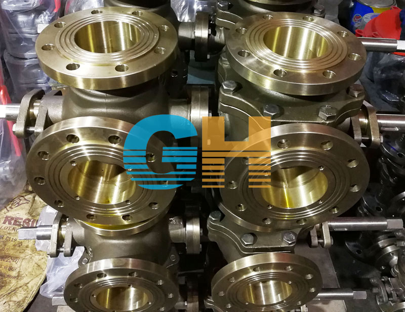 ��X���~����ͨ���y��SQ45F�p����ͨ���y