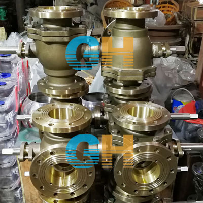 ��X���~(li��n)��(d��ng)��ͨ���y,�p(li��n)��ͨ���y