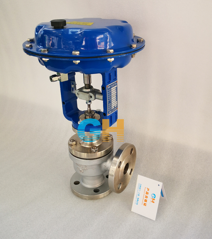 ZSQ��ӽ�ʽ��Ĥʽ�Д��y����D