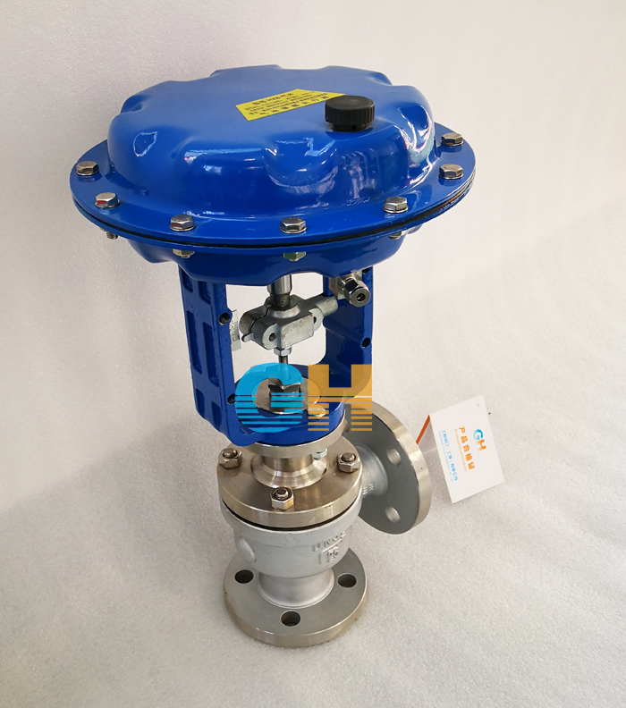 ZSQ��ӽ�ʽ��Ĥʽ�Д��y��(c��)��D