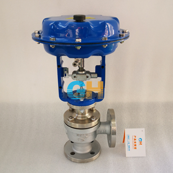 ZSQ��ӽ�ʽ��Ĥʽ�Д��y