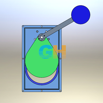 �����y�������y