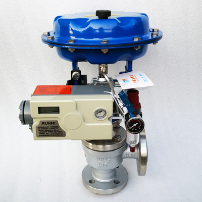 ZHAS���P䓚�ӽ�ʽ�{���y