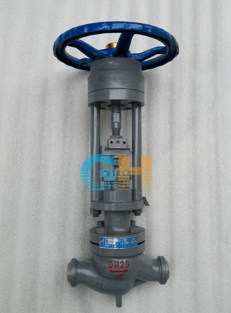 DN25�քӆ����{���y����Dһ