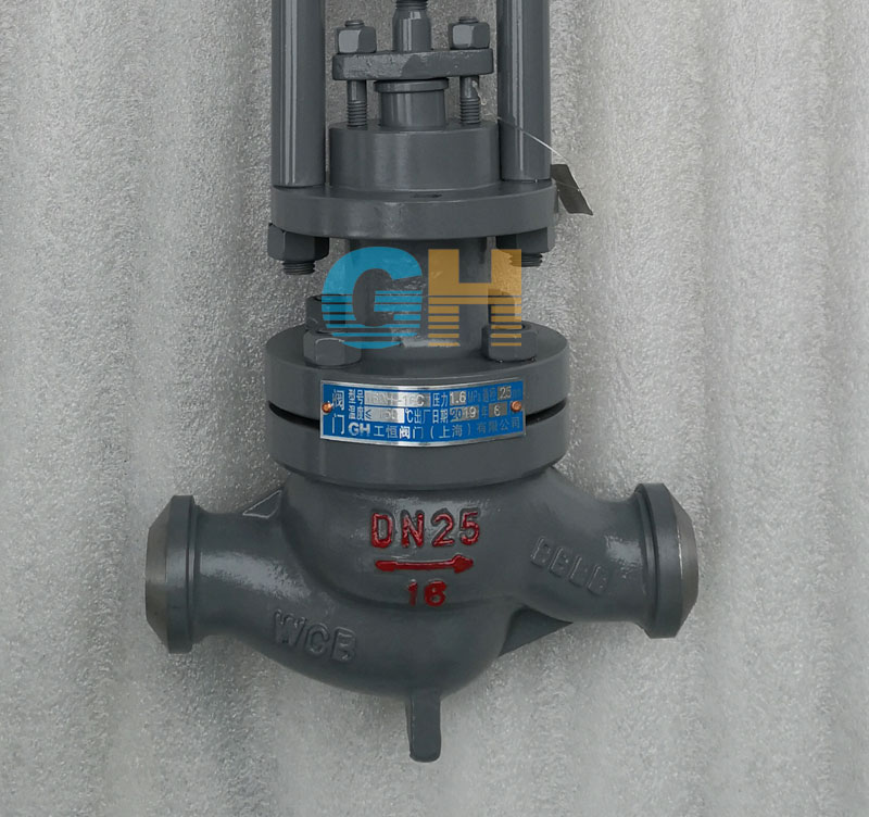 DN25�քӆ����{���y����D��