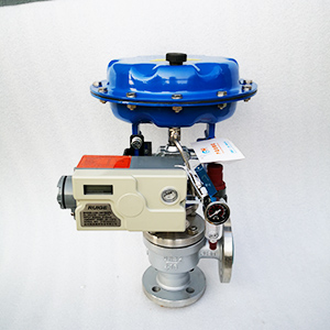 ���P䓚�ӽ�ʽ�{���y-DN32