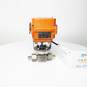 JL923W-450P늄ӹ����y