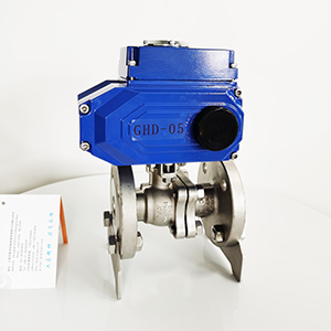 Q941F-16P-늄Ӹ�ƽ�_���P����y