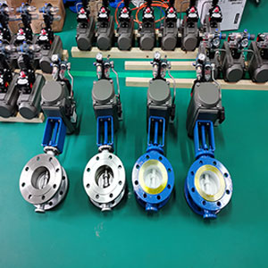 D643H-16C DN100 �����ƫ�ĵ��y