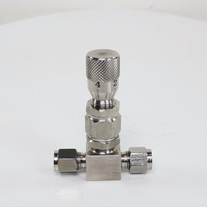 WL94H-320P�߾���΢���{���y