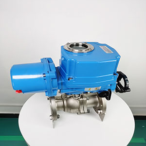 Q941F-16P�����b��늄����y