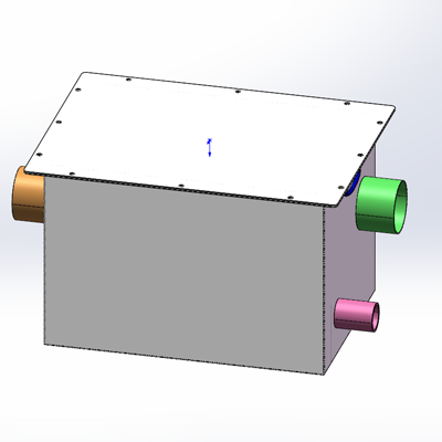 �����������������x��,���۷�����