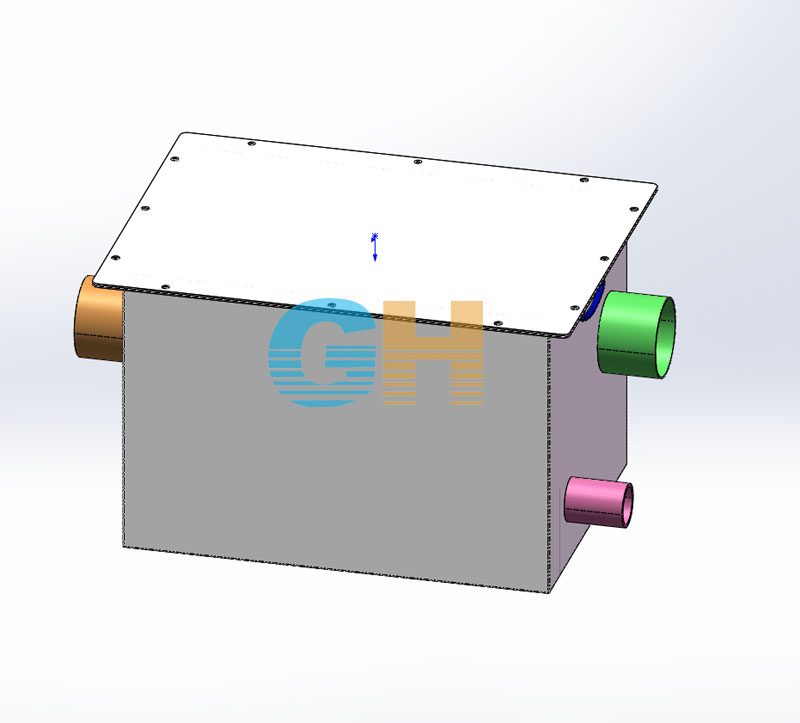 ��������������۷�������ҕ�D