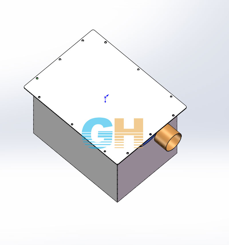 ��������������۷�������ҕ�D��