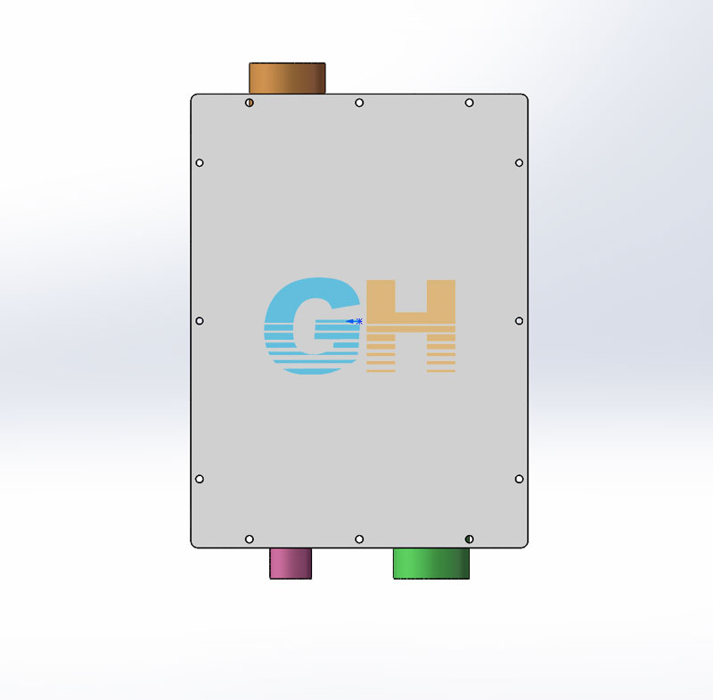 ��������������۷�������ҕ�D