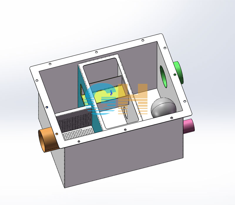 ��������������۷������Ȳ��Y���D