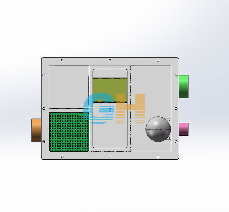 ��������������۷������Ȳ��Y���D��