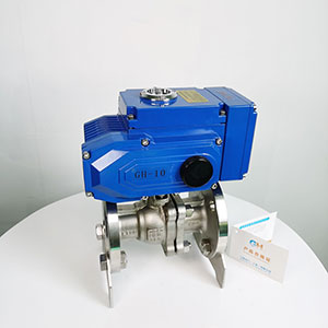 TQ941F-16P�{����늄ӷ��m���y