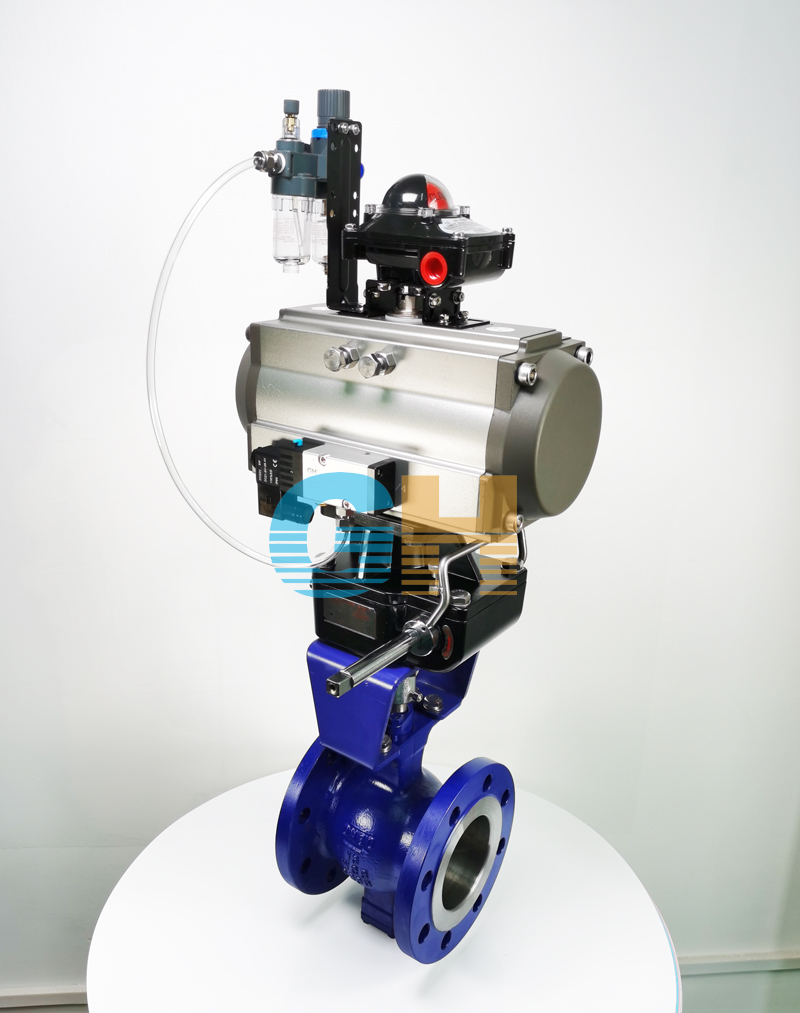 VQ647Y-16C ���V���Д����y��