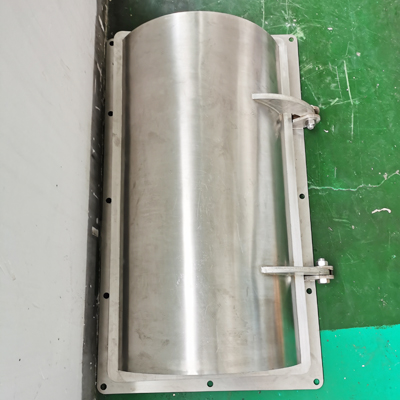 �~��ʽ���{��