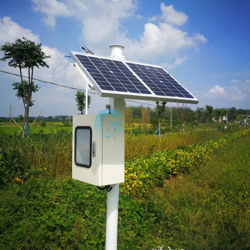 ̫�����늳ع�늟o���h��늄��y�T