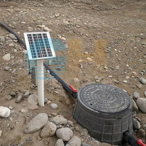 TYQ961F̫���늄����y