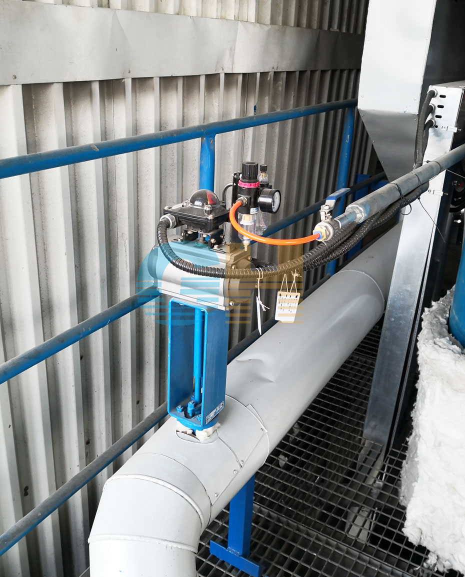 ��Ӹߜص��y-��늺ʝ�늏S����***���Ŀ����D��